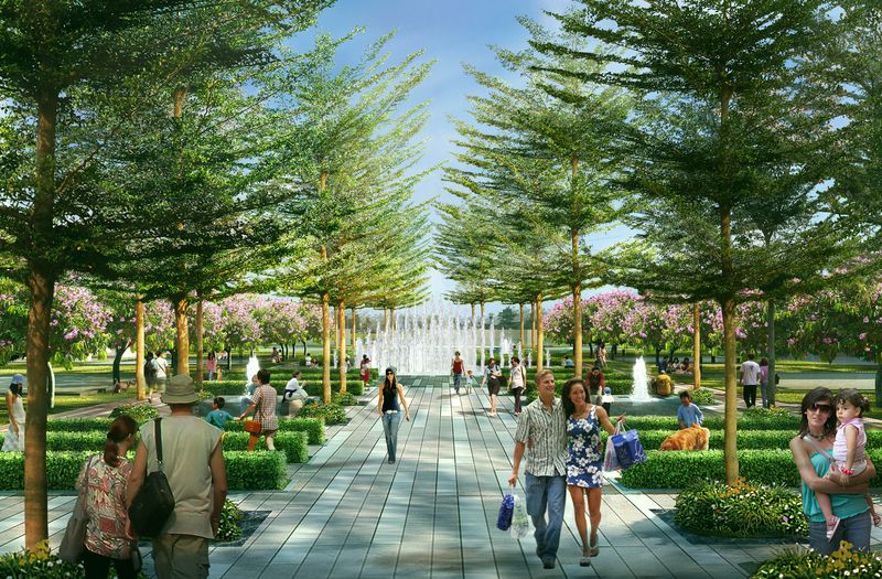 Cityplaza.vn